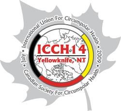 International Congress on Circumpolar Health